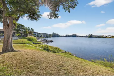 4491 Crystal Lake Drive #201a, Deerfield Beach, FL 33064 - Photo 35
