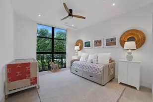 4444 Washington Rd, West Palm Beach, FL 33405 - Photo 19