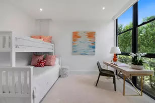 4444 Washington Rd, West Palm Beach, FL 33405 - Photo 17