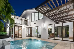 4444 Washington Rd, West Palm Beach, FL 33405 - Photo 27