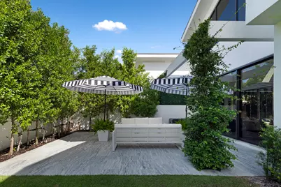 4444 Washington Road, West Palm Beach, FL 33405 - Photo 25