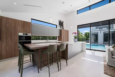 4444 Washington Road, West Palm Beach, FL 33405 - Photo 5