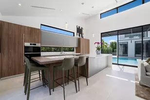 4444 Washington Rd, West Palm Beach, FL 33405 - Photo 5