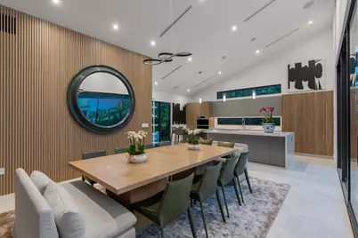 4444 Washington Road, West Palm Beach, FL 33405 - Photo 7