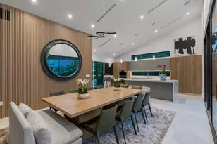 4444 Washington Rd, West Palm Beach, FL 33405 - Photo 7