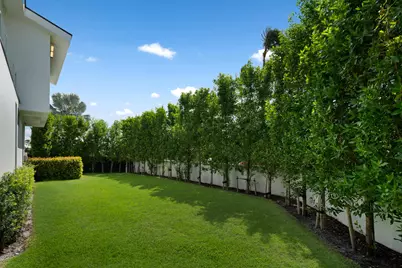 4444 Washington Road, West Palm Beach, FL 33405 - Photo 23