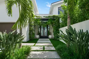 4444 Washington Rd, West Palm Beach, FL 33405 - Photo 1