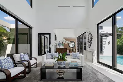 4444 Washington Road, West Palm Beach, FL 33405 - Photo 3