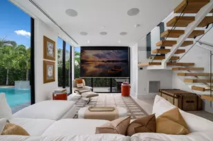 4444 Washington Rd, West Palm Beach, FL 33405 - Photo 11