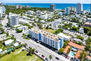 550 Bayshore Dr, Fort Lauderdale, FL 33304 - Photo 35