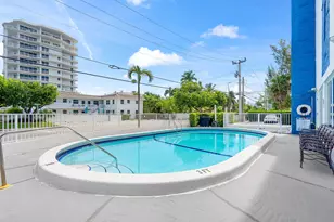 550 Bayshore Dr, Fort Lauderdale, FL 33304 - Photo 27