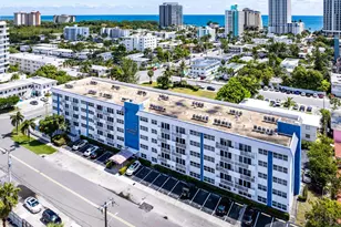 550 Bayshore Dr, Fort Lauderdale, FL 33304 - Photo 33