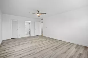 550 Bayshore Dr, Fort Lauderdale, FL 33304 - Photo 17