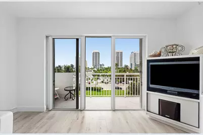 550 Bayshore Drive #506, Fort Lauderdale, FL 33304 - Photo 7