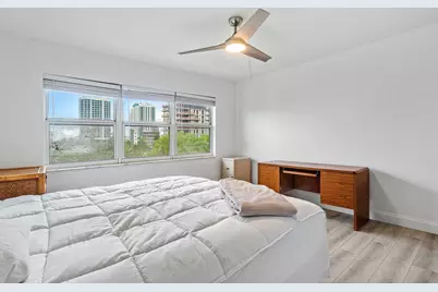 550 Bayshore Drive #506, Fort Lauderdale, FL 33304 - Photo 21