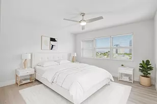 550 Bayshore Dr, Fort Lauderdale, FL 33304 - Photo 19