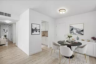 550 Bayshore Dr, Fort Lauderdale, FL 33304 - Photo 9