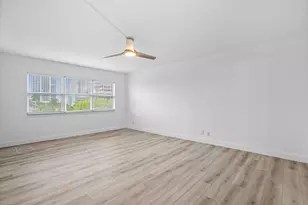 550 Bayshore Dr, Fort Lauderdale, FL 33304 - Photo 15