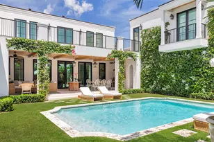 302 E Lakewood Rd, West Palm Beach, FL 33405 - Photo 35