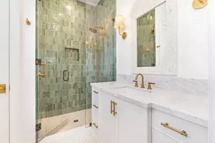 302 E Lakewood Rd, West Palm Beach, FL 33405 - Photo 23