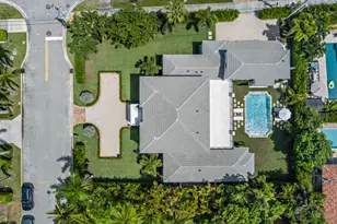 302 E Lakewood Rd, West Palm Beach, FL 33405 - Photo 41