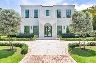 302 E Lakewood Rd, West Palm Beach, FL 33405 - Photo 45