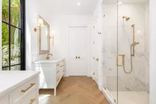 302 E Lakewood Rd, West Palm Beach, FL 33405 - Photo 21