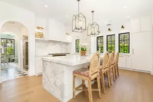 302 E Lakewood Rd, West Palm Beach, FL 33405 - Photo 9