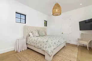 302 E Lakewood Rd, West Palm Beach, FL 33405 - Photo 27