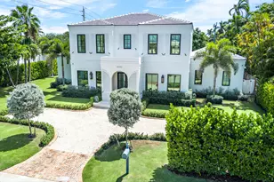 302 E Lakewood Rd, West Palm Beach, FL 33405 - Photo 47