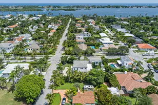 302 E Lakewood Rd, West Palm Beach, FL 33405 - Photo 43