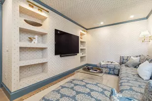 302 E Lakewood Rd, West Palm Beach, FL 33405 - Photo 19