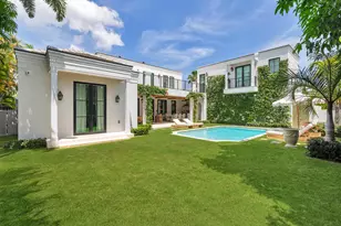 302 E Lakewood Rd, West Palm Beach, FL 33405 - Photo 37