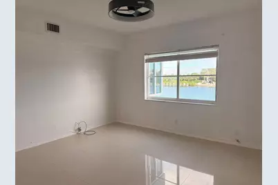 2772 NE 30th Avenue #6c, Pompano Beach, FL 33064 - Photo 15