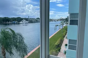 2772 NE 30th Ave, Pompano Beach, FL 33064 - Photo 11