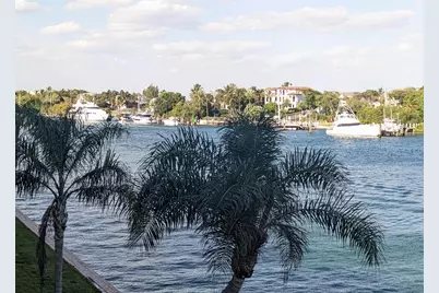 2772 NE 30th Avenue #6c, Pompano Beach, FL 33064 - Photo 13