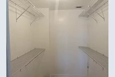 2772 NE 30th Avenue #6c, Pompano Beach, FL 33064 - Photo 17