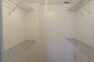 2772 NE 30th Ave, Pompano Beach, FL 33064 - Photo 17