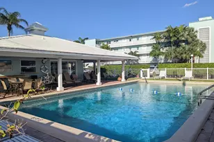 2772 NE 30th Ave, Pompano Beach, FL 33064 - Photo 5