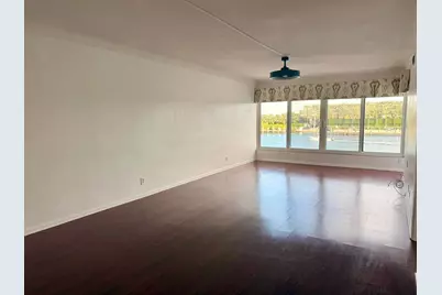 2772 NE 30th Avenue #6c, Pompano Beach, FL 33064 - Photo 9