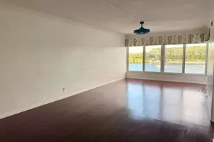 2772 NE 30th Ave, Pompano Beach, FL 33064 - Photo 9