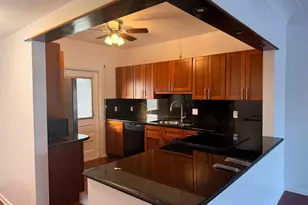 2772 NE 30th Ave, Pompano Beach, FL 33064 - Photo 7