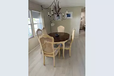 6948 SE Delegate Street, Hobe Sound, FL 33455 - Photo 5