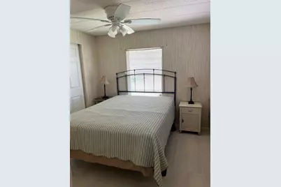 6948 SE Delegate Street, Hobe Sound, FL 33455 - Photo 11