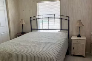 6948 SE Delegate St, Hobe Sound, FL 33455 - Photo 11