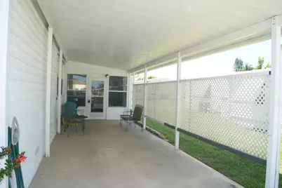 6948 SE Delegate Street, Hobe Sound, FL 33455 - Photo 15
