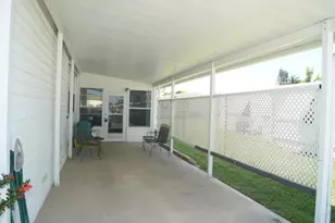 6948 SE Delegate St, Hobe Sound, FL 33455 - Photo 15