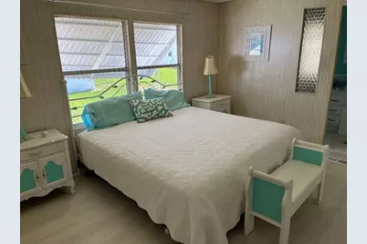 6948 SE Delegate Street, Hobe Sound, FL 33455 - Photo 3