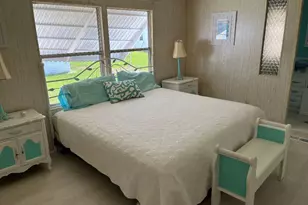 6948 SE Delegate St, Hobe Sound, FL 33455 - Photo 3