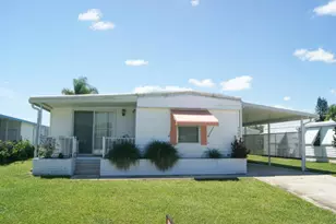 6948 SE Delegate St, Hobe Sound, FL 33455 - Photo 17